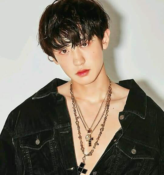 Exo